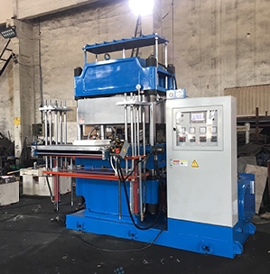 250T抽真空开云·kaiyun体育(中国)官方网站