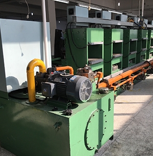 六联全自动开云·kaiyun体育(中国)官方网站