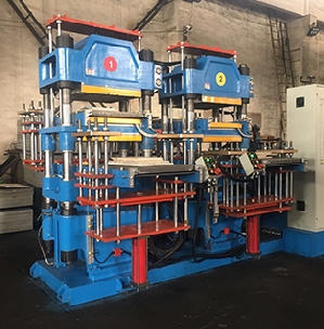 250T全自动双层2RT开云·kaiyun体育(中国)官方网站