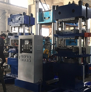 150T全自动双层3RT开云·kaiyun体育(中国)官方网站