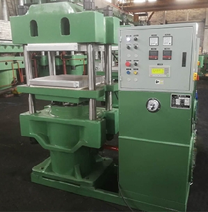 100T单层电热开云·kaiyun体育(中国)官方网站