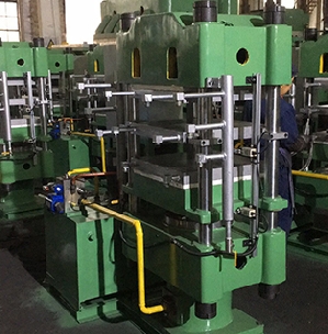 63T两层蒸汽加热