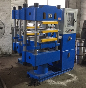 63T两层电热开云·kaiyun体育(中国)官方网站