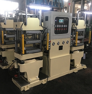 50T双层1RT开云·kaiyun体育(中国)官方网站