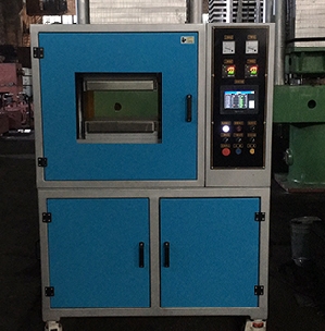 50T全封闭型开云·kaiyun体育(中国)官方网站