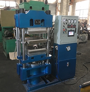 50T标准开云·kaiyun体育(中国)官方网站