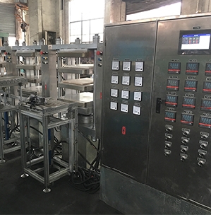 25T医用行业开云·kaiyun体育(中国)官方网站