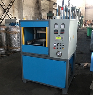 25T全封闭带移模开云·kaiyun体育(中国)官方网站