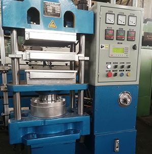 25T两层电热开云·kaiyun体育(中国)官方网站