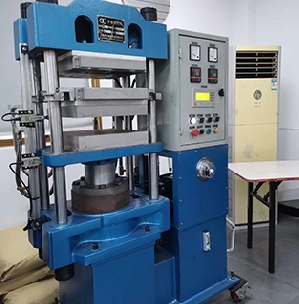 25T电热水冷开云·kaiyun体育(中国)官方网站