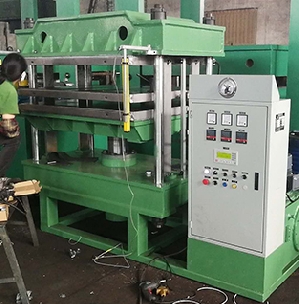 25T单层大台面开云·kaiyun体育(中国)官方网站