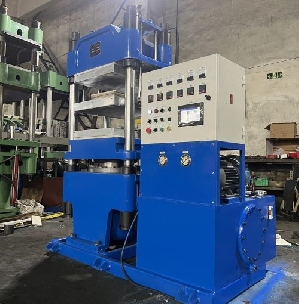 XLB-600X600-1D-200T开云·kaiyun体育(中国)官方网站（标准机型）