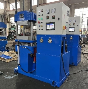 XLB-350X350-1D-25T开云·kaiyun体育(中国)官方网站（伺服机型）