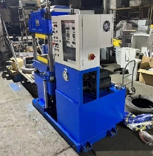 XLB-500X500-1D-100T开云·kaiyun体育(中国)官方网站(伺服机型）